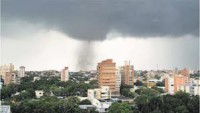 /album/tormentas-en-barranquilla/descarga-t-jpg/